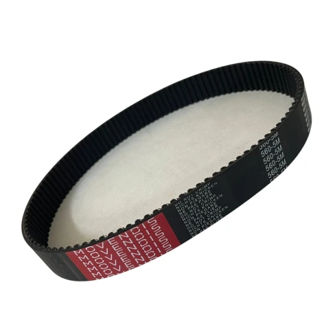 CORREIA 5M 560 X 25MM MOVENDIS PERFORMANCE