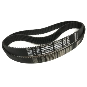 CORREIA 5M 560 X 15MM OPTIBELT OMEGA