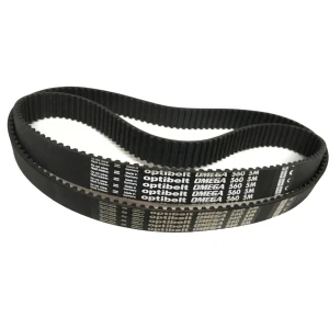CORREIA 5M 560 X 20MM OPTIBELT OMEGA