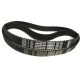 CORREIA 5M 560 X 20MM OPTIBELT OMEGA