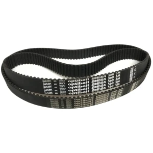 CORREIA 5M 560 X 13MM OPTIBELT OMEGA