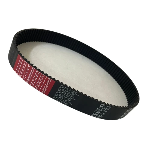 CORREIA 5M 560 X 30MM MOVENDIS PERFORMANCE