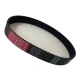 CORREIA 5M 560 X 25MM MOVENDIS PERFORMANCE
