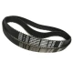 CORREIA 5M 560 X 20MM OPTIBELT OMEGA