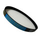 CORREIA 5M 560 X 25MM CONDOR