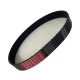 CORREIA 5M 560 X 25MM MOVENDIS PERFORMANCE