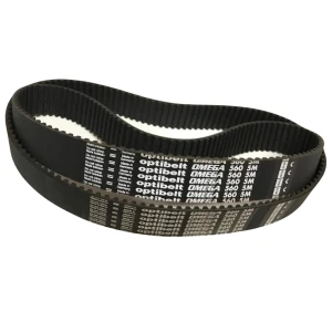 CORREIA 5M 560 X 44MM OPTIBELT OMEGA