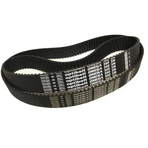 CORREIA 5M 560 X 25MM OPTIBELT OMEGA