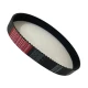 CORREIA 5M 560 X 30MM MOVENDIS PERFORMANCE