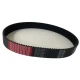 CORREIA 5M 560 X 8MM MOVENDIS PERFORMANCE