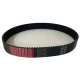 CORREIA 5M 560 X 6MM MOVENDIS PERFORMANCE