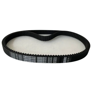 CORREIA 5M 575 X 6MM OPTIBELT OMEGA