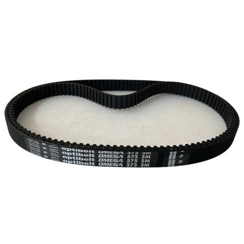 CORREIA 5M 575 X 6MM OPTIBELT OMEGA
