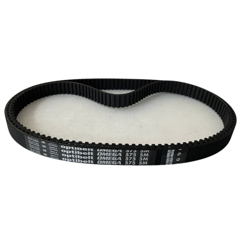CORREIA 5M 575 X 6MM OPTIBELT OMEGA