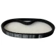 CORREIA 5M 560 X 6MM OPTIBELT OMEGA