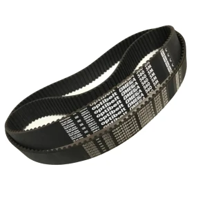 CORREIA 5M 560 X 8MM OPTIBELT OMEGA
