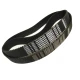 CORREIA 5M 560 X 6MM OPTIBELT OMEGA