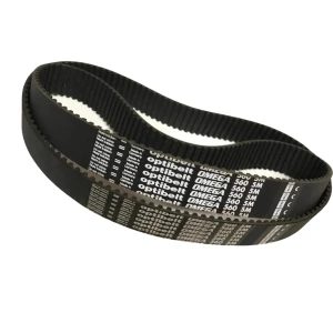 CORREIA 5M 560 X 6MM OPTIBELT OMEGA