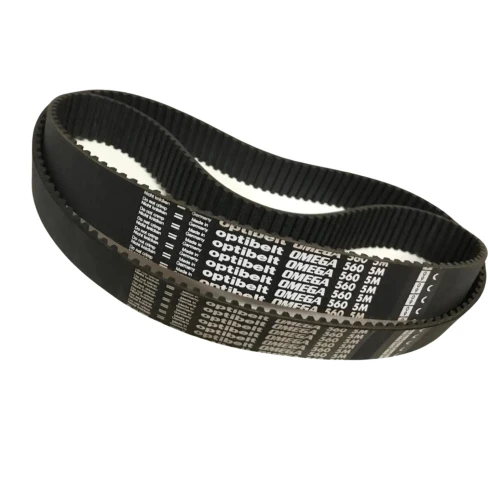 CORREIA 5M 560 X 6MM OPTIBELT OMEGA
