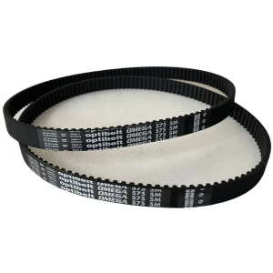 CORREIA 5M 560 X 9MM OPTIBELT OMEGA