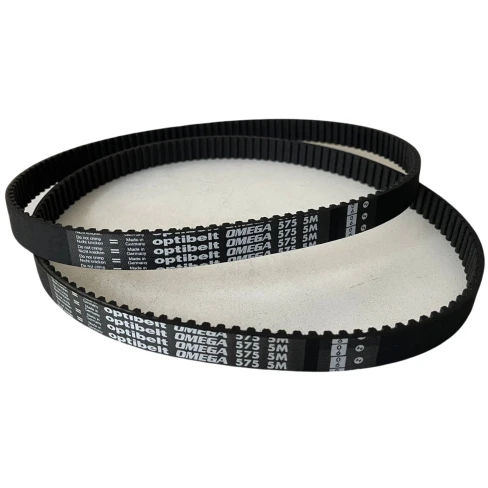 CORREIA 5M 560 X 9MM OPTIBELT OMEGA