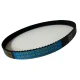 CORREIA 5M 560 X 15MM CONDOR