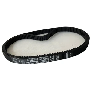 CORREIA 5M 575 X 10MM OPTIBELT OMEGA
