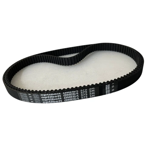 CORREIA 5M 575 X 10MM OPTIBELT OMEGA
