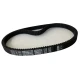 CORREIA 5M 575 X 10MM OPTIBELT OMEGA