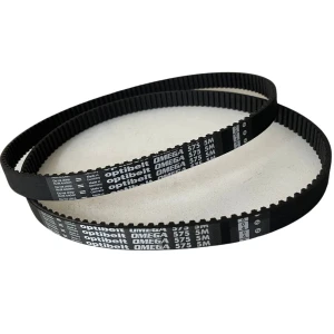 CORREIA 5M 575 X 11MM OPTIBELT OMEGA