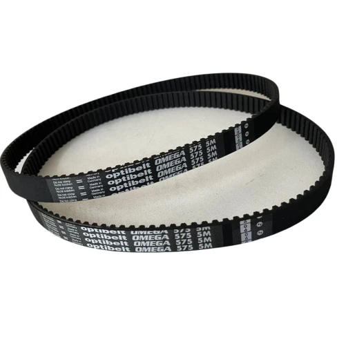 CORREIA 5M 575 X 11MM OPTIBELT OMEGA