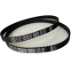 CORREIA 5M 575 X 11MM OPTIBELT OMEGA