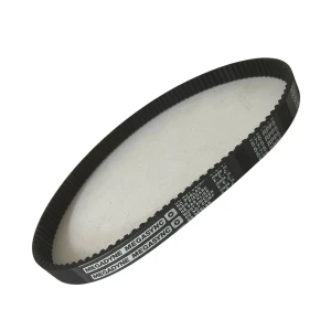 CORREIA 5M 575 X 19MM MEGADYNE RPP