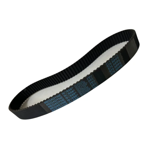 CORREIA 5M 575 X 19MM MEGADYNE RPP