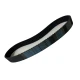 CORREIA 5M 575 X 15MM MEGADYNE RPP