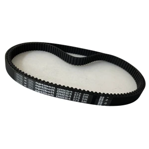 CORREIA 5M 575 X 12MM OPTIBELT OMEGA