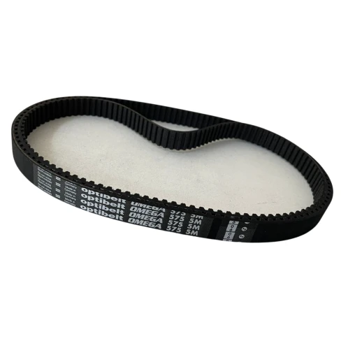 CORREIA 5M 575 X 12MM OPTIBELT OMEGA