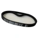 CORREIA 5M 575 X 11MM OPTIBELT OMEGA