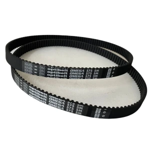CORREIA 5M 575 X 15MM OPTIBELT OMEGA