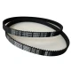 CORREIA 5M 575 X 11MM OPTIBELT OMEGA
