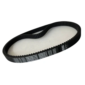 CORREIA 5M 575 X 16MM OPTIBELT OMEGA