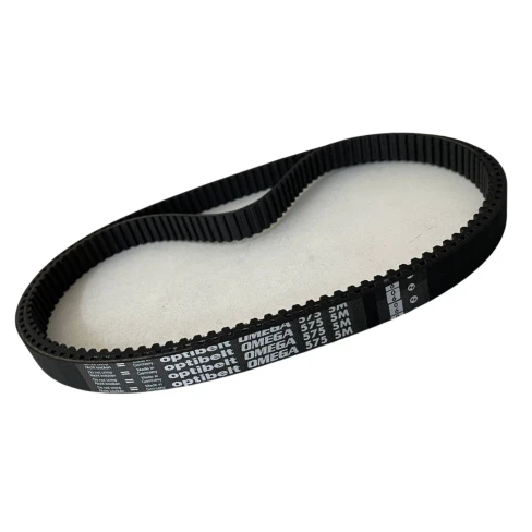 CORREIA 5M 575 X 16MM OPTIBELT OMEGA