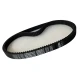 CORREIA 5M 575 X 12MM OPTIBELT OMEGA