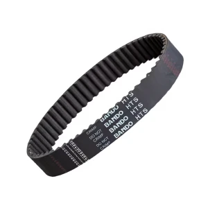CORREIA 5M 575 X 15MM BANDO
