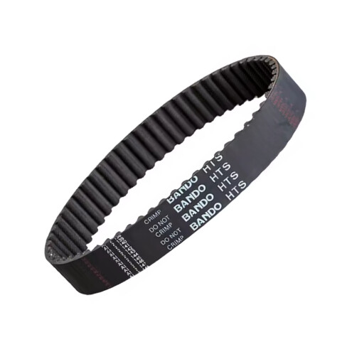CORREIA 5M 575 X 15MM BANDO