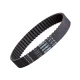 CORREIA 5M 575 X 15MM BANDO