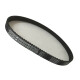 CORREIA 5M 575 X 19MM MEGADYNE RPP