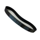 CORREIA 5M 575 X 15MM MEGADYNE RPP