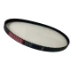 CORREIA 5M 665 X 16MM MOVENDIS PERFORMANCE CORREIA 5M 665 X 16MM MOVENDIS PERFORMANCE