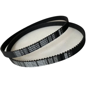 CORREIA 5M 575 X 17MM OPTIBELT OMEGA